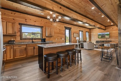 ****WOW WOW WOW*** Sold turnkey and fully furnished, this - photo 13