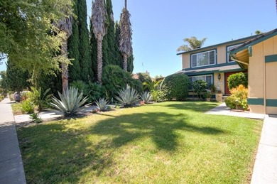 Welcome to this beautiful two-story home in the desirable - photo 3