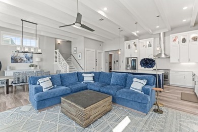 Experience exceptional coastal living at 145 Foxtail Lane, a - photo 13