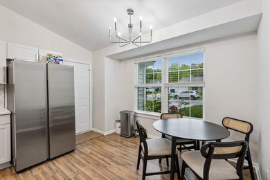 Welcome to 1036 Oakcrest Drive, a beautifully maintained home - photo 14