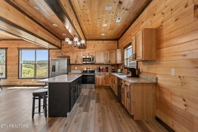 ****WOW WOW WOW*** Sold turnkey and fully furnished, this - photo 14