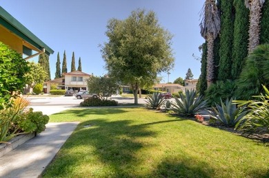 Welcome to this beautiful two-story home in the desirable - photo 4