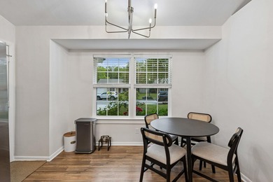 Welcome to 1036 Oakcrest Drive, a beautifully maintained home - photo 15