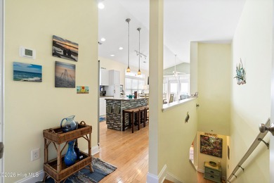 NO HOA! Buy your new home with Alpha Mortgage as your lender and