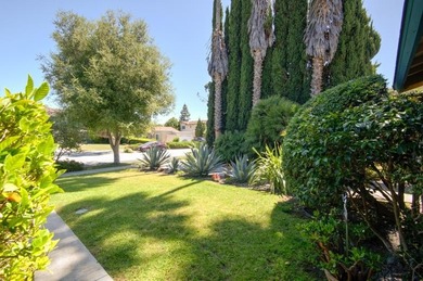 Welcome to this beautiful two-story home in the desirable - photo 5