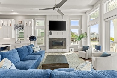 Experience exceptional coastal living at 145 Foxtail Lane, a - photo 15