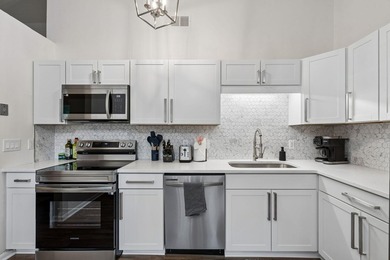 Welcome to 1036 Oakcrest Drive, a beautifully maintained home - photo 16