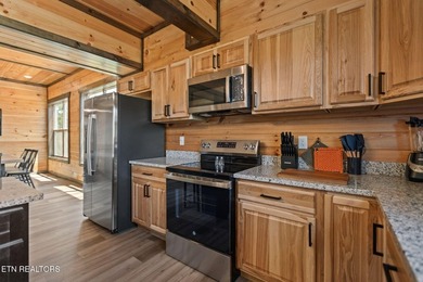 ****WOW WOW WOW*** Sold turnkey and fully furnished, this - photo 16