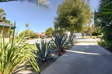 Welcome to this beautiful two-story home in the desirable - photo 6