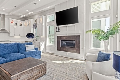 Experience exceptional coastal living at 145 Foxtail Lane, a - photo 16
