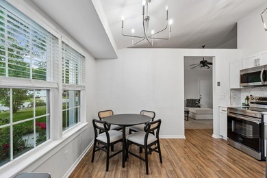 Welcome to 1036 Oakcrest Drive, a beautifully maintained home - photo 17