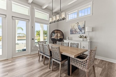 Experience exceptional coastal living at 145 Foxtail Lane, a - photo 17