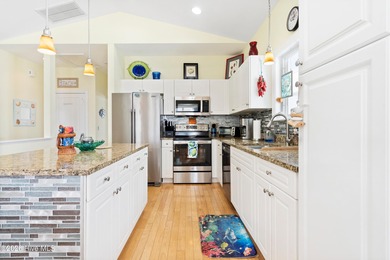 NO HOA! Buy your new home with Alpha Mortgage as your lender and