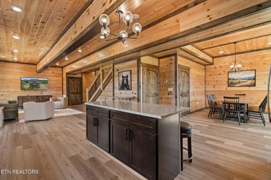 ****WOW WOW WOW*** Sold turnkey and fully furnished, this - photo 18