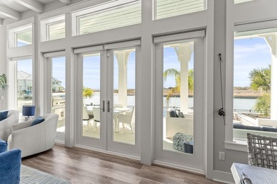 Experience exceptional coastal living at 145 Foxtail Lane, a - photo 18