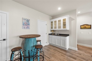 Charming coastal retreat offering 3 bedrooms and 2.5 bathrooms - photo 19