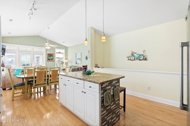 NO HOA! Buy your new home with Alpha Mortgage as your lender and