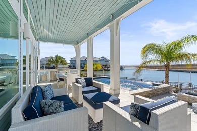 Experience exceptional coastal living at 145 Foxtail Lane, a - photo 19