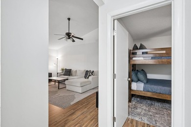 Welcome to 1036 Oakcrest Drive, a beautifully maintained home - photo 20