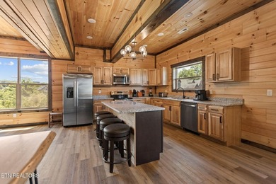 ****WOW WOW WOW*** Sold turnkey and fully furnished, this - photo 20