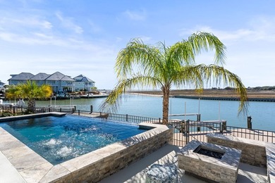 Experience exceptional coastal living at 145 Foxtail Lane, a - photo 20