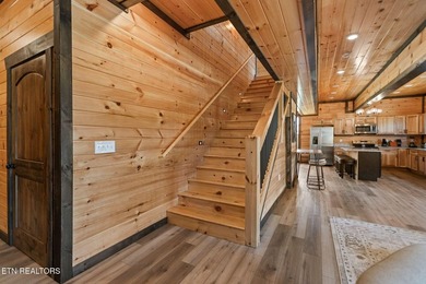 ****WOW WOW WOW*** Sold turnkey and fully furnished, this - photo 21