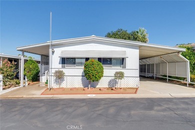 Lake Mathews Home Sale Pending in Riverside California