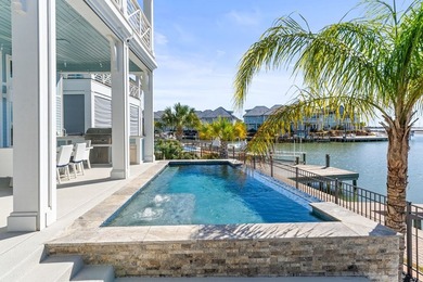 Experience exceptional coastal living at 145 Foxtail Lane, a - photo 21