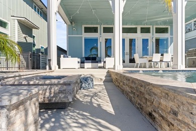 Experience exceptional coastal living at 145 Foxtail Lane, a - photo 22