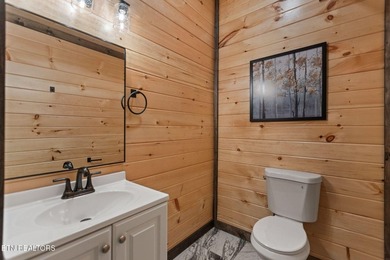 ****WOW WOW WOW*** Sold turnkey and fully furnished, this - photo 23