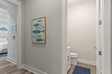 Experience exceptional coastal living at 145 Foxtail Lane, a - photo 23