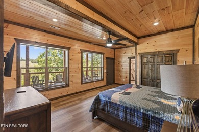 ****WOW WOW WOW*** Sold turnkey and fully furnished, this - photo 24