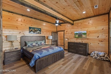 ****WOW WOW WOW*** Sold turnkey and fully furnished, this - photo 25