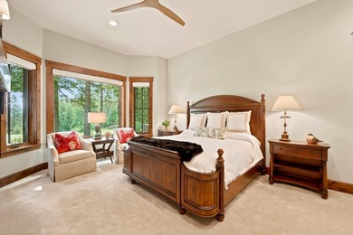 Wake up to views of Osprey Meadows' renowned 12th green from - photo 25