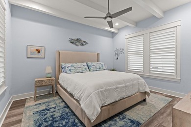 Experience exceptional coastal living at 145 Foxtail Lane, a - photo 25