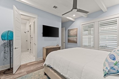 Experience exceptional coastal living at 145 Foxtail Lane, a - photo 26