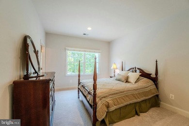 Welcome home to this stunning brick front Toll Brothers built - photo 26