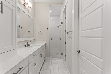 Experience exceptional coastal living at 145 Foxtail Lane, a - photo 27