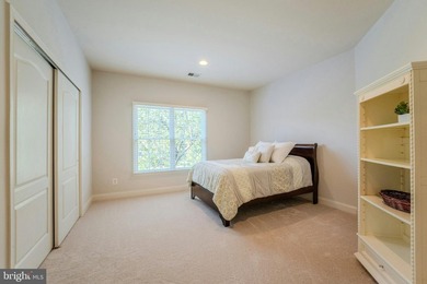 Welcome home to this stunning brick front Toll Brothers built - photo 27
