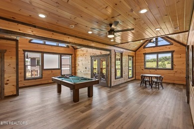 ****WOW WOW WOW*** Sold turnkey and fully furnished, this - photo 28