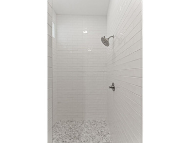Experience exceptional coastal living at 145 Foxtail Lane, a - photo 28