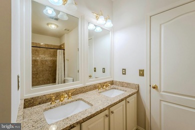 Welcome home to this stunning brick front Toll Brothers built - photo 28