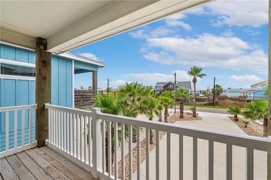 Charming coastal retreat offering 3 bedrooms and 2.5 bathrooms - photo 29