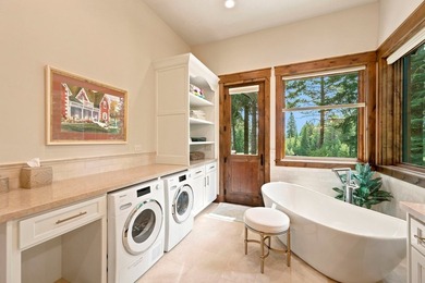 Wake up to views of Osprey Meadows' renowned 12th green from - photo 29