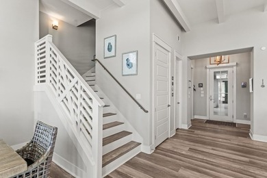Experience exceptional coastal living at 145 Foxtail Lane, a - photo 29