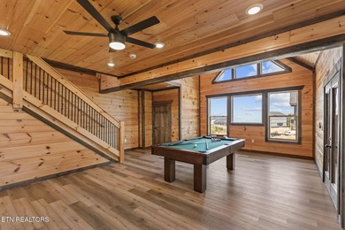 ****WOW WOW WOW*** Sold turnkey and fully furnished, this - photo 30