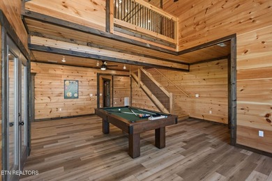 ****WOW WOW WOW*** Sold turnkey and fully furnished, this - photo 31