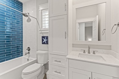 Experience exceptional coastal living at 145 Foxtail Lane, a - photo 31