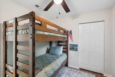 Welcome to 1036 Oakcrest Drive, a beautifully maintained home - photo 32