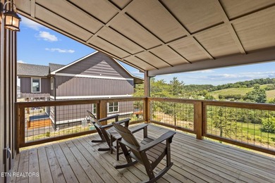 ****WOW WOW WOW*** Sold turnkey and fully furnished, this - photo 32